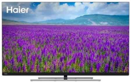 Телевизор Haier DH1VW3D01RU, 65″(165 см), UHD 4K 965844474554098