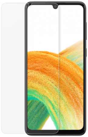 Защитное стекло Samsung для Galaxy A33 5G (ET-FA336) для A33 5G (ET-FA336)