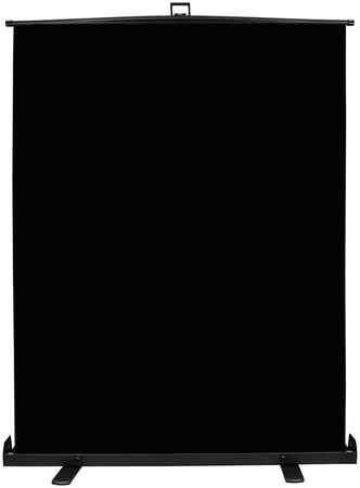 Фон Raylab RL-BC06 150x200см Black RL-BC06 150x200см черный