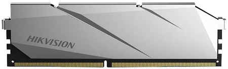 Оперативная память Hikvision 16Gb DDR4 3000MHz (HKED4161DAA2D1ZA2/16G) 965844474558624