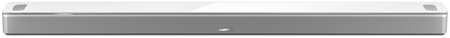 Саундбар Bose Smart Soundbar 900 White Smart Soundbar 900 WHT 230V EU 965844474558632