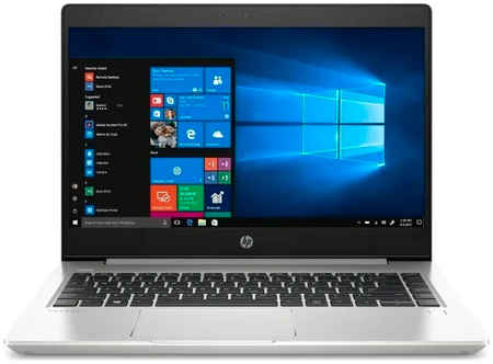 Ноутбук HP ProBook 455 G7 Silver (32N16EA) 965844474716705