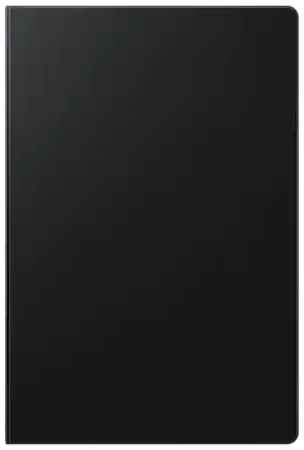 Чехол Samsung Book Cover для Tab S8 Ultra черный (EF-BX900PBEGRU) Book Cover Tab S8 Ultra черный (EF-BX900) 965844474716894
