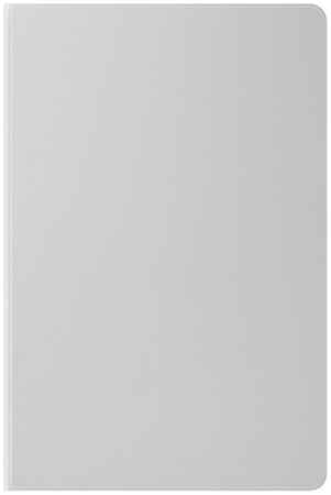 Чехол Samsung Book Cover Tab A8 Silver (EF-BX200) Book Cover Tab A8 серебристый (EF-BX200) 965844474785071