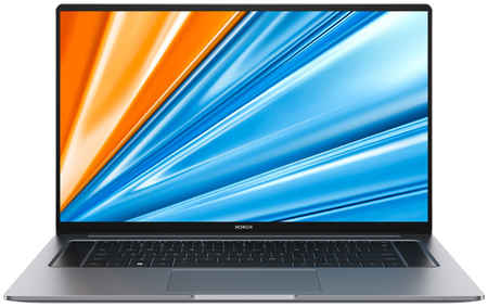 Ноутбук Honor MagicBook X16 HYM-W56 (5301ABCM)