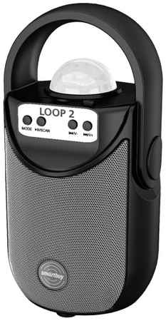 Беспроводная акустика SmartBuy LOOP 2 SBS-5060