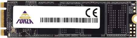 SSD накопитель Neo Forza Zion NFN02 2.5″ 128 ГБ (NFN025SA328-6000300)