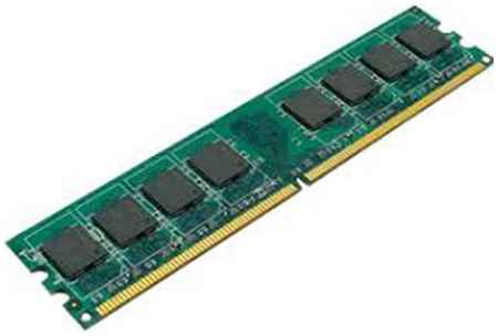 Patriot Memory Оперативная память Patriot Signature 4Gb DDR4 2133MHz (PSD44G213381)