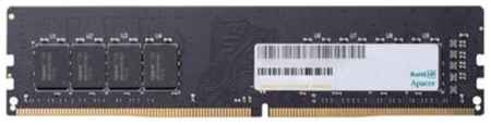 Оперативная память Apacer 8Gb DDR4 3200MHz (EL.08G21.GSH) 965844474982056
