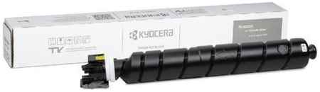 Картридж для лазерного принтера Kyocera 1T02YP0NL0 , оригинальный
