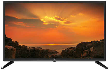 Телевизор BQ 3208B, 32″(81 см), HD 965844474987806