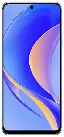 Смартфон Huawei Nova Y90 4/128GB Crystal Blue 965844475010911