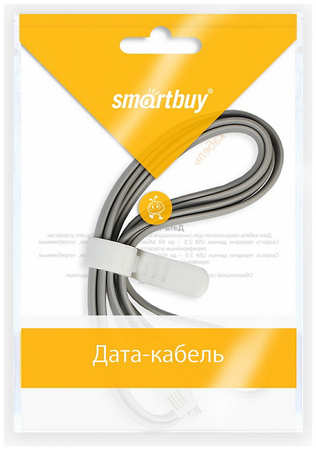 Кабель Smartbuy USB-micro USB iK-12m 965844475018069