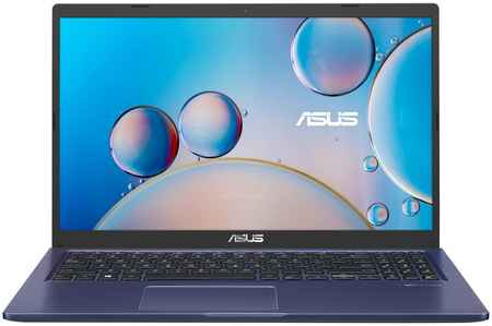 Ноутбук ASUS Vivobook 15 X515EA-BQ1898 (90NB0TY3-M00HZ0)