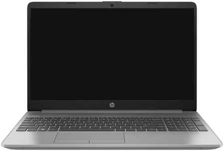 Ноутбук HP 250 G8 Silver (3V5P3EA) 965844475018732