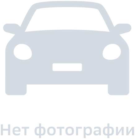 Датчик парктроника QUATTRO FRENI QF10H00114