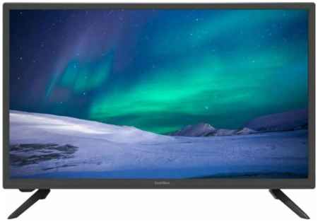 Телевизор GoldStar LT-24R800, 24″(61 см), HD