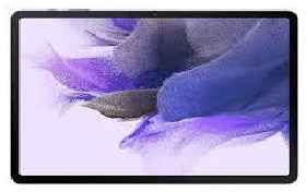 Планшет Samsung Galaxy Tab S7 SM-T735N 12.4″ 2021 4/64GB Black Wi-Fi+Cellular 965844476107191