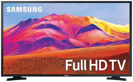 Телевизор Samsung Series 5 UE32T5300AUXCE, 32″(81 см), FHD
