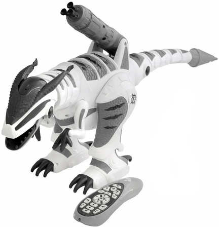 Интерактивная игрушка Робот Динозавр на радиоуправлении 965844476149674