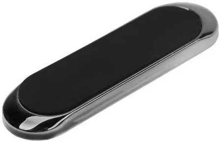 Torso Держатель телефона на клейкой основе 7x2 см, магнитный 965844476168864