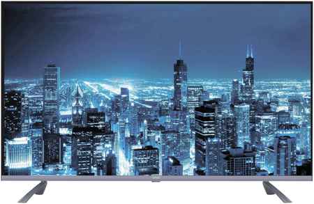 Телевизор Artel UA50H3502, 50″(127 см), UHD 4K