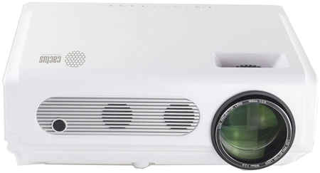 Видеопроектор CACTUS CS-PRM.05WT.WUXGA-W White 965844476428677