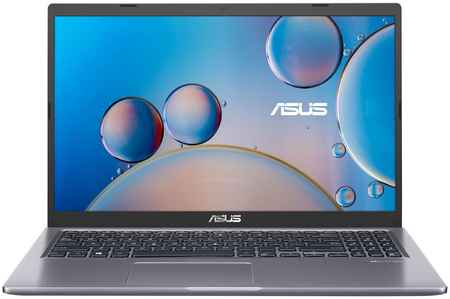 Ноутбук ASUS VivoBook A516MA-BR735 Gray (90NB0TY1-M00U40) 965844476442529