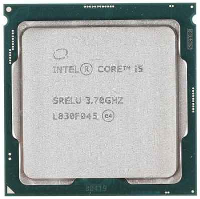 Процессор Intel Core i5 12600KF OEM Core i5-12600KF 965844476453797