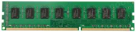 Оперативная память Advantech (AQD-D3L2GN16-SQ1), DDR3 1x2Gb, 1600MHz 965844476453887