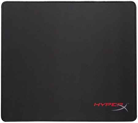 Коврик для мыши HyperX Fury S Pro Black (4P5Q5AA) 965844476454148