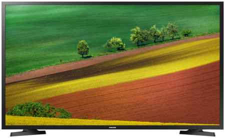 Телевизор Samsung UE32N4000BU, 32″(81 см), HD 965844476626996