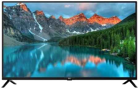 Телевизор Blackton Bt 40S01B, 40″(102 см), FHD