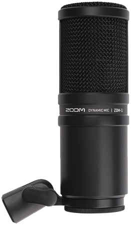 Микрофон ZOOM ZDM-1