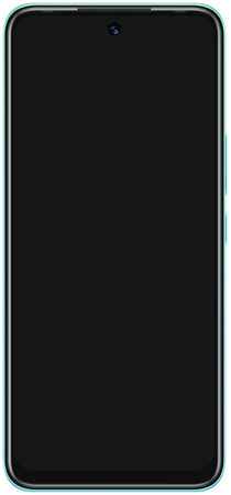 Смартфон Infinix Hot 12 Play 4/64GB Daylight Green (X6816D) Hot 12 Play (X6816D) 965844476757066