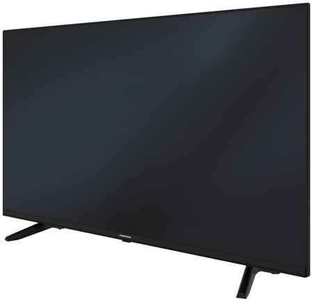 Телевизор Grundig 43 GFU 7800B, 43″(109 см), UHD 4K