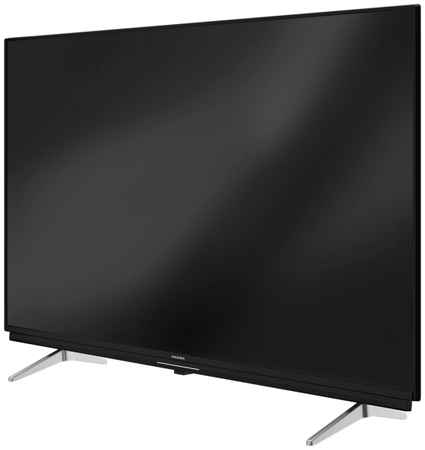 Телевизор Grundig 65 GGU 7900B, 65″(165 см), UHD 4K