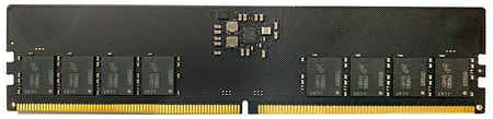 Оперативная память Kingmax KM-LD5-5200-16GS, DDR5 1x16Gb, 5200MHz
