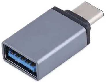 Кабель Pro Legend PL1395 OTG Type-C - USB 3.1