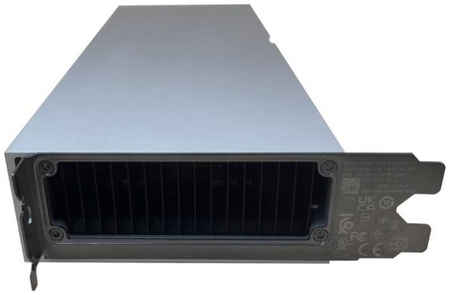 Видеокарта NVIDIA CMP 170HX (900-11001-0108-000)
