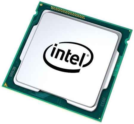 Процессор Intel Pentium G4400 LGA 1151 OEM 965844477674153