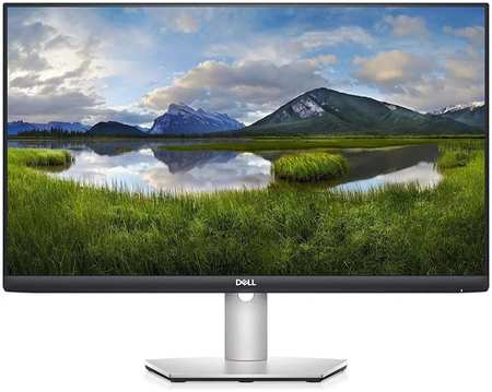 23.8″ Монитор Dell S2421HS 75Hz 1920x1080 IPS