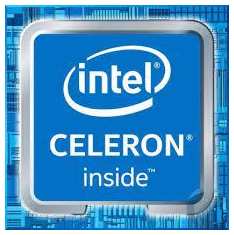 Процессор Intel Celeron G5905 LGA 1200 OEM 965844477674572