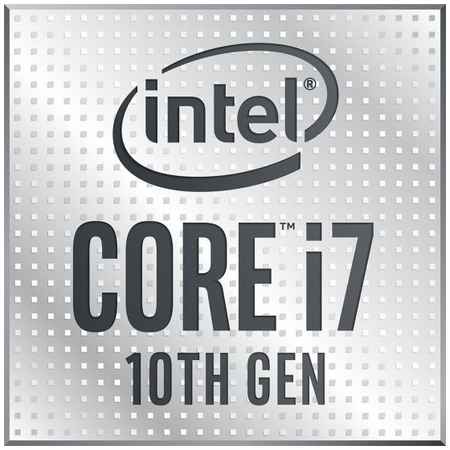 Процессор Intel Core i7 10700 LGA 1200 OEM 965844477674578