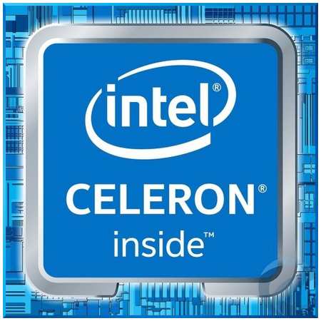 Процессор Intel Celeron G4930 LGA 1151-v2 OEM 965844477674971