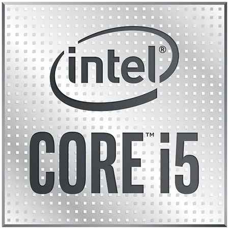 Процессор Intel Core i5 10400 OEM 965844477674972