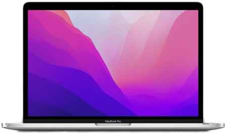 Ноутбук Apple MacBook Pro 13,3″ 2022 M2 8/256GB (MNEP3) MacBook Pro 13,3 2022 965844477716150