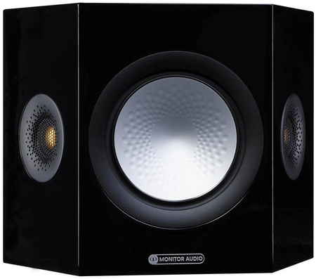 Настенная акустика Monitor Audio FX 7G High Gloss