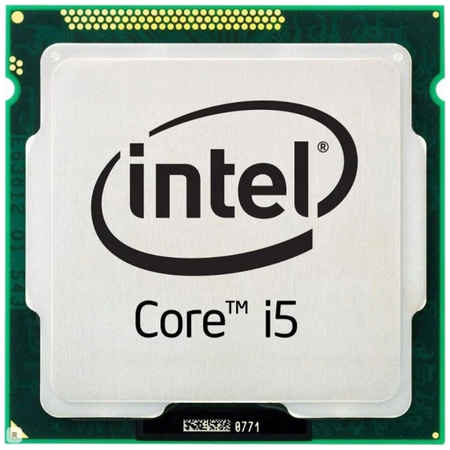 Процессор Intel Core i5 12400F OEM Core i5-12400F 965844478420684