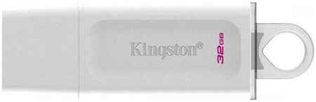 Флешка Kingston DataTraveler Exodia 32GB 32 ГБ (KC-U2G32-5R)